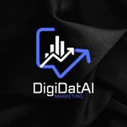 DigiDatai Marketing